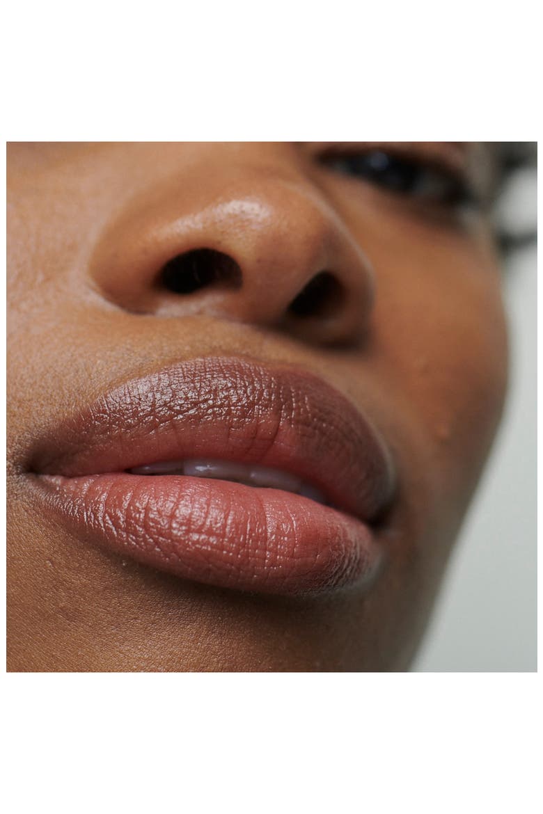 Mint Rush Sugar Lip Treatment, Alternate, color, NO COLOR
