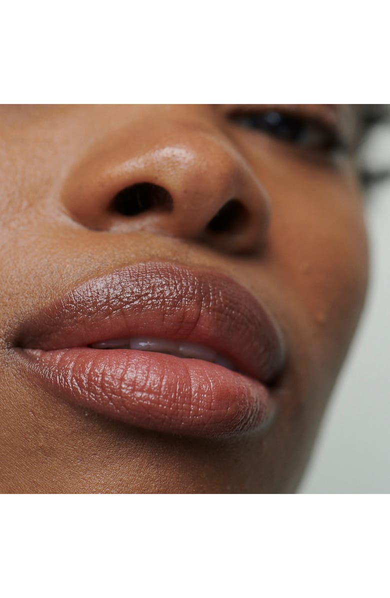 Fresh<sup>®</sup> Mint Rush Sugar Lip Treatment, Alternate, color,