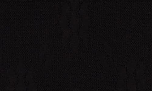 VICTORIA BECKHAM VICTORIA BECKHAM FUNNEL NECK SLEEVELESS LACE BODYSUIT 