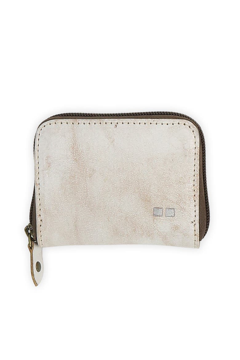 Peek Wallet, Main, color, Nectar Lux