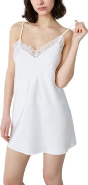 Etam Desire Nuisette Chemise