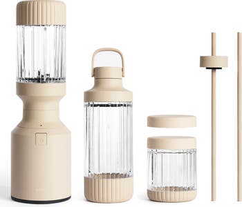 Beast Health Beast® Mighty 850 Blender | Nordstrom