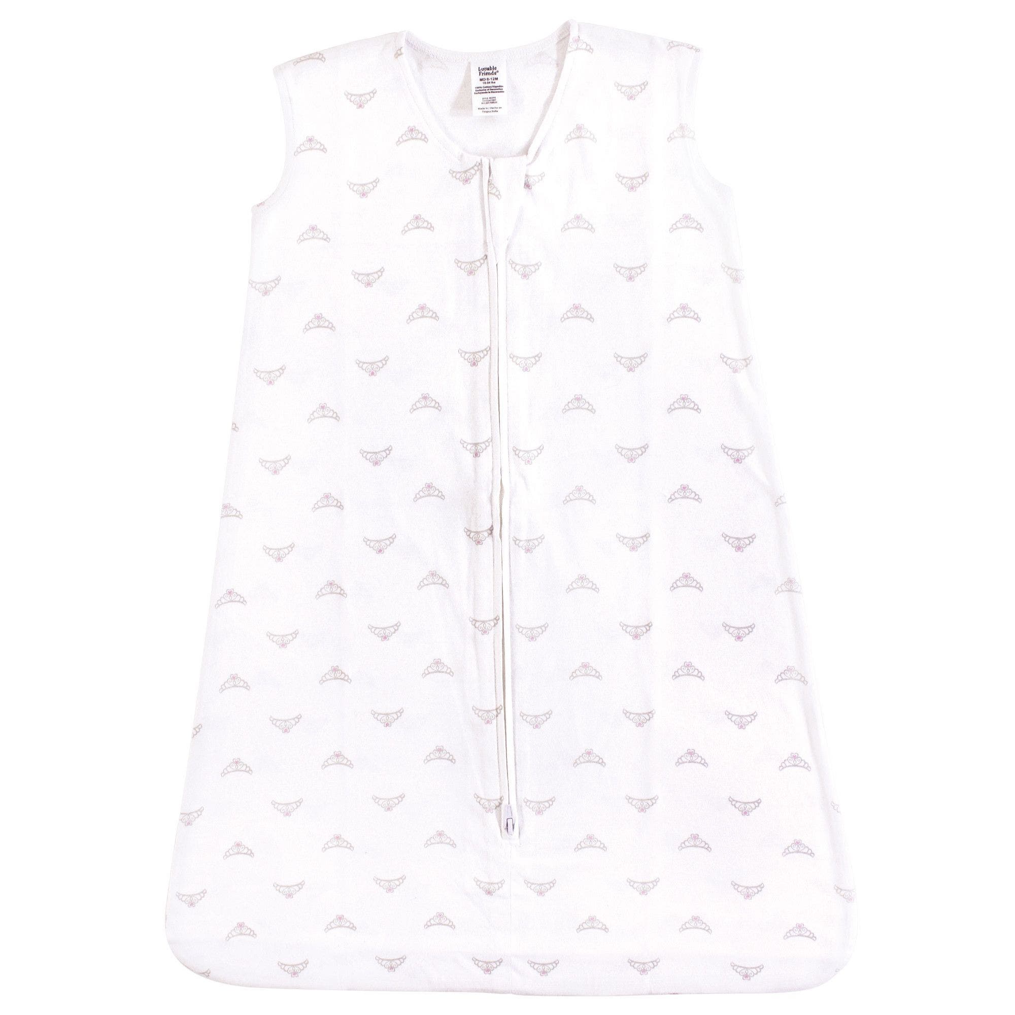 Tiara Jersey
