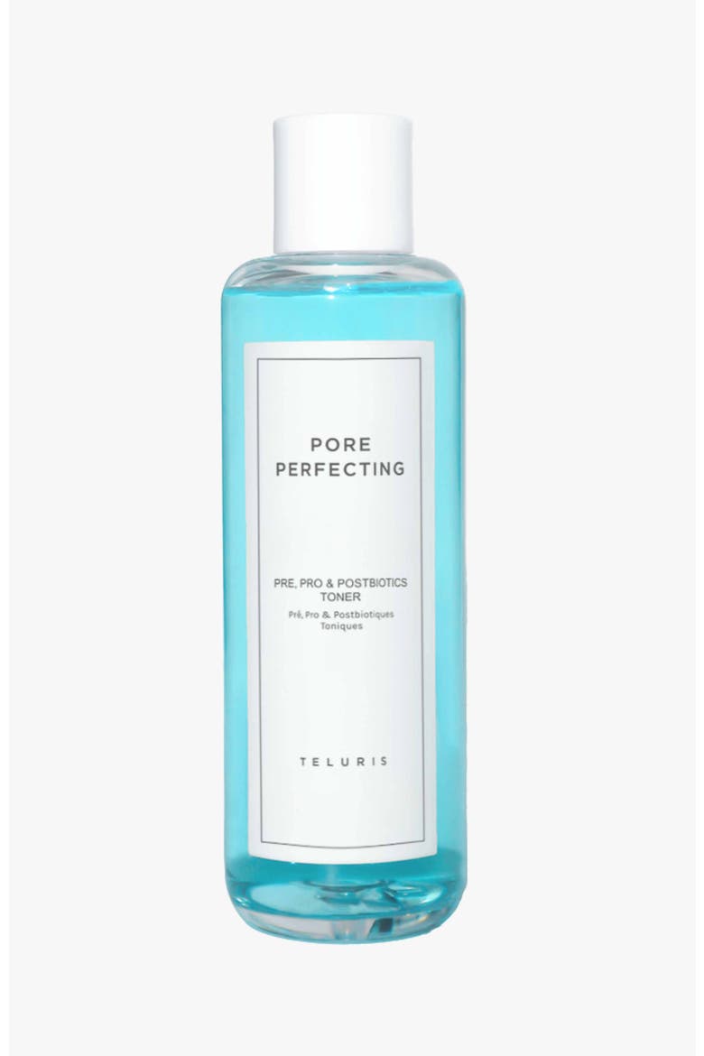 Pore Perfecting Toner, Main, color, None