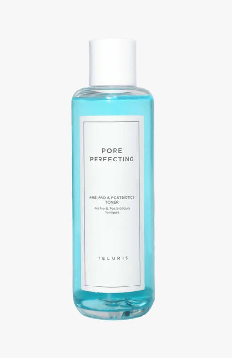 Pore Perfecting Toner
