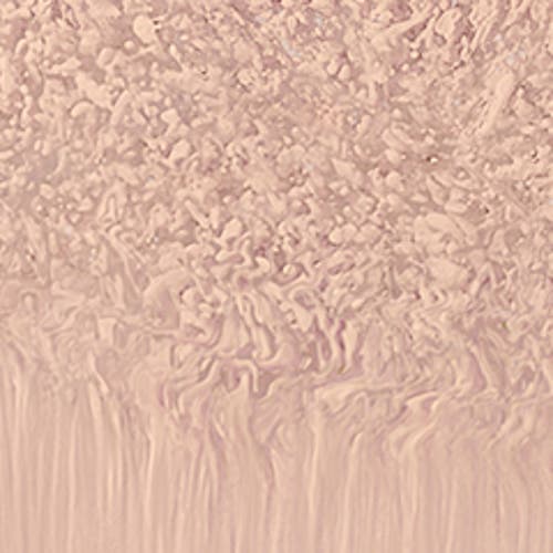 Rose Inc Skin Enhance Luminous Tinted Serum In White