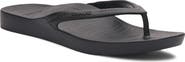 Sanuk Palmer Flip Flop