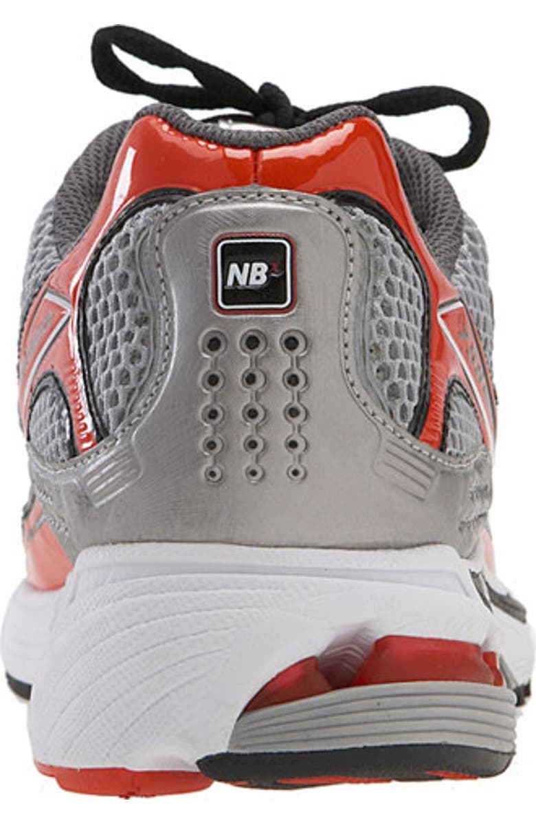 New Balance '758' Running Shoe, Alternate, color,