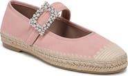 Naturalizer Java Mary Jane Flat