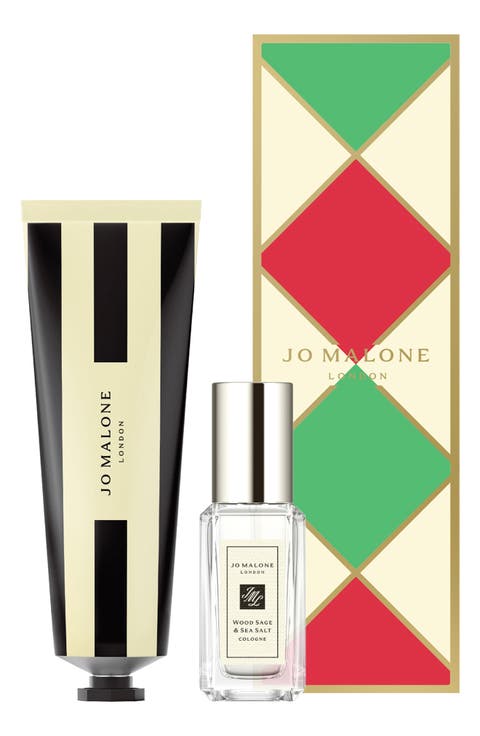 Holiday Favorites Gift Set (Nordstrom Exclusive)