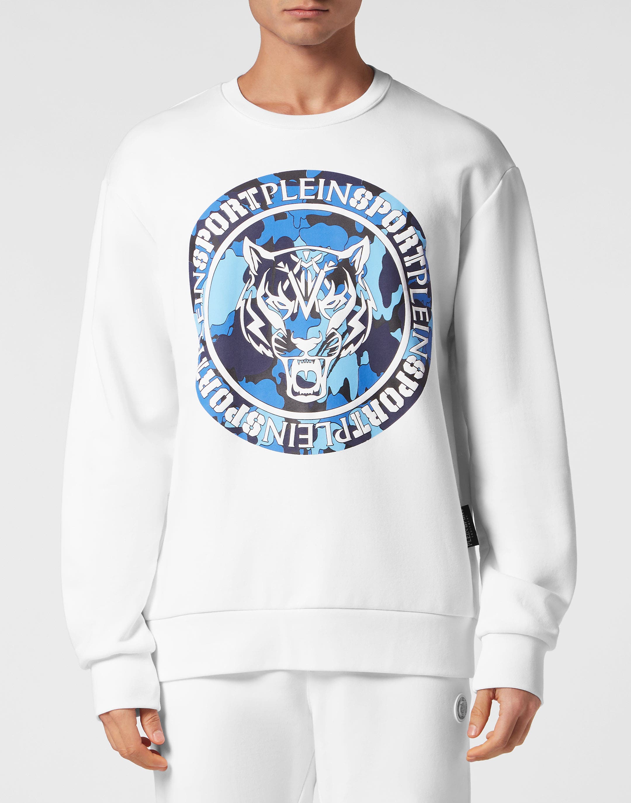 white/lightblue