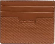 Cole Haan Evan Cardcase