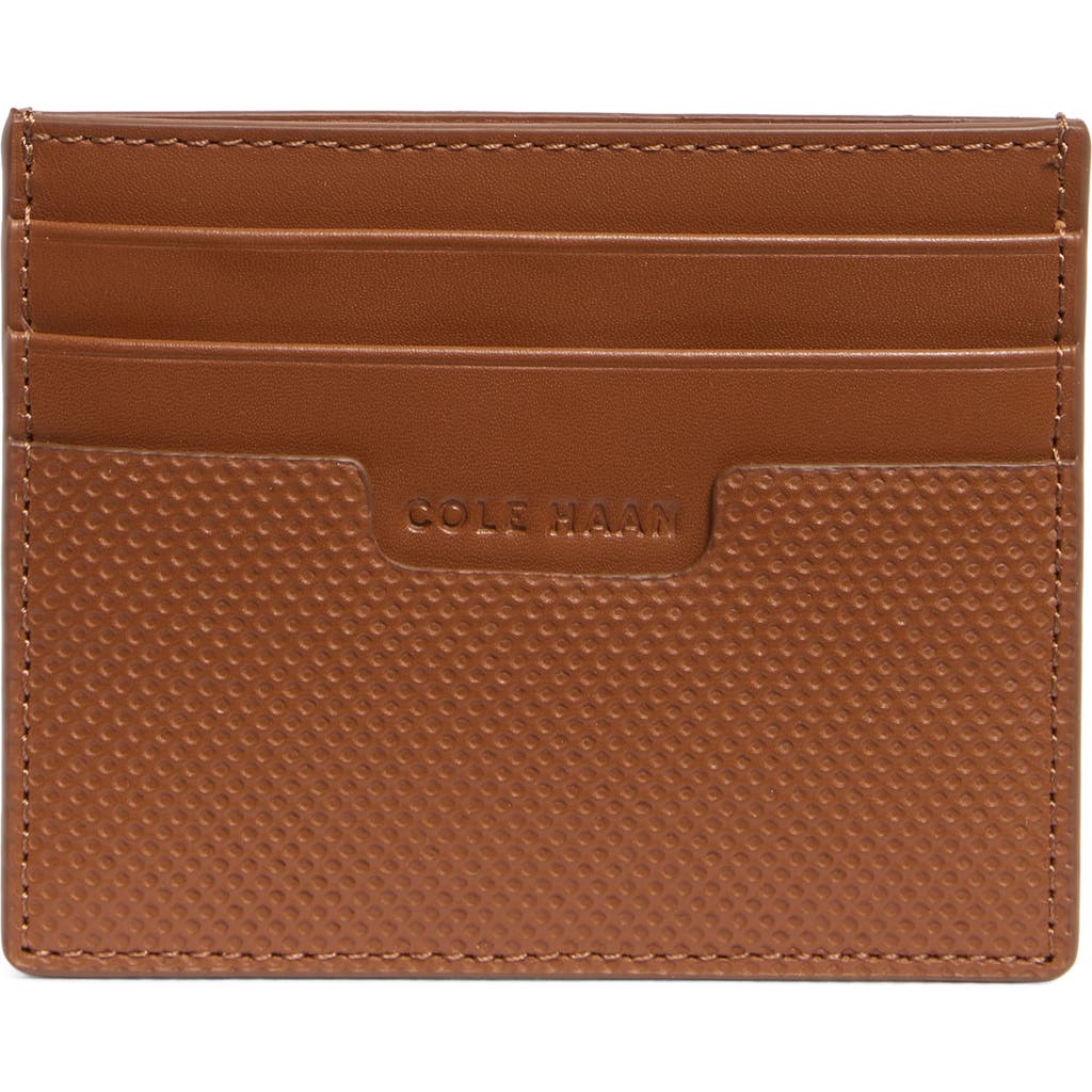 Cole Haan Evan Cardcase