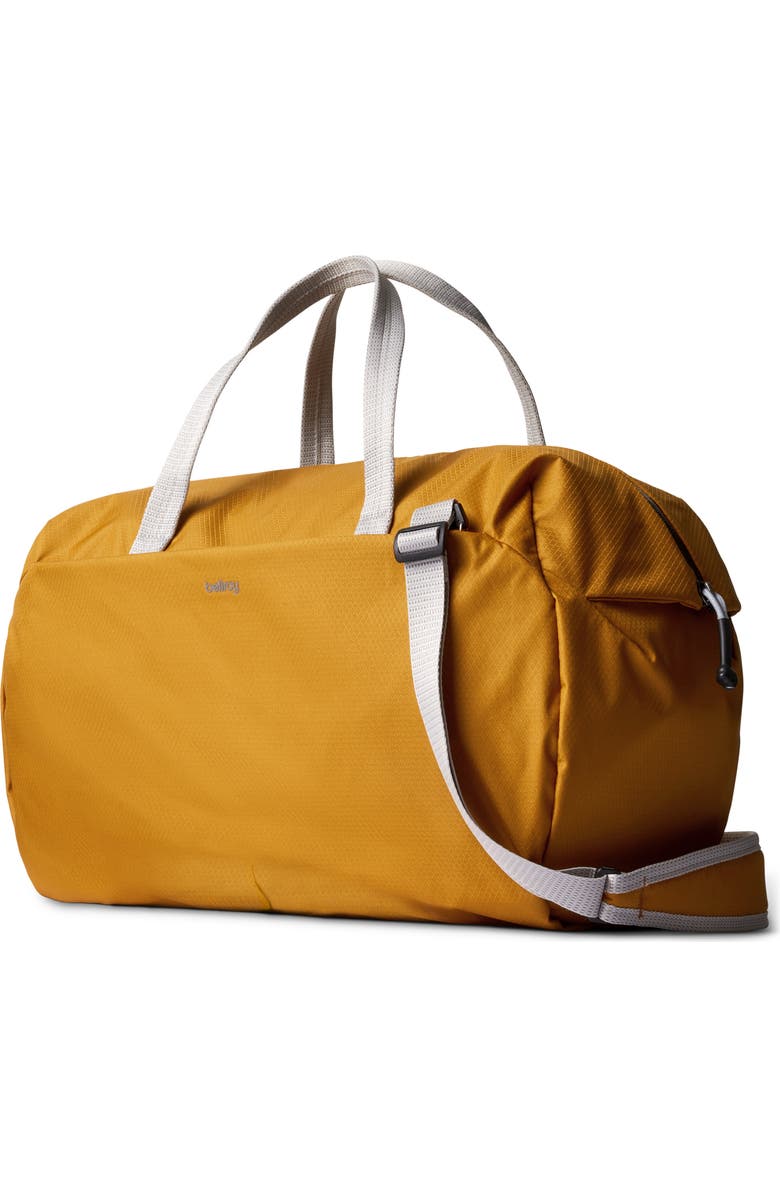 Bellroy Lite Duffel Bag, Main, color,