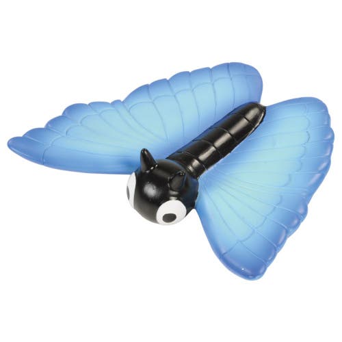 Kaplan Early Learning Company Garden Insects In Multi