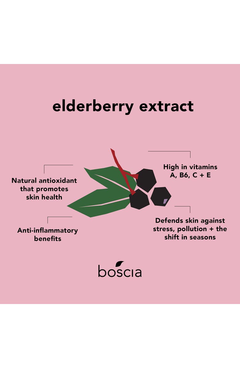 Boscia Chia Seed Moisture Cream, Alternate, color,