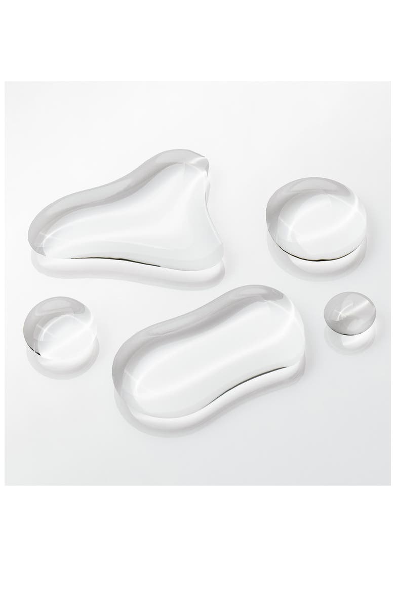 No.0 Bond Building Treatment Kit, Alternate, color, NO COLOR