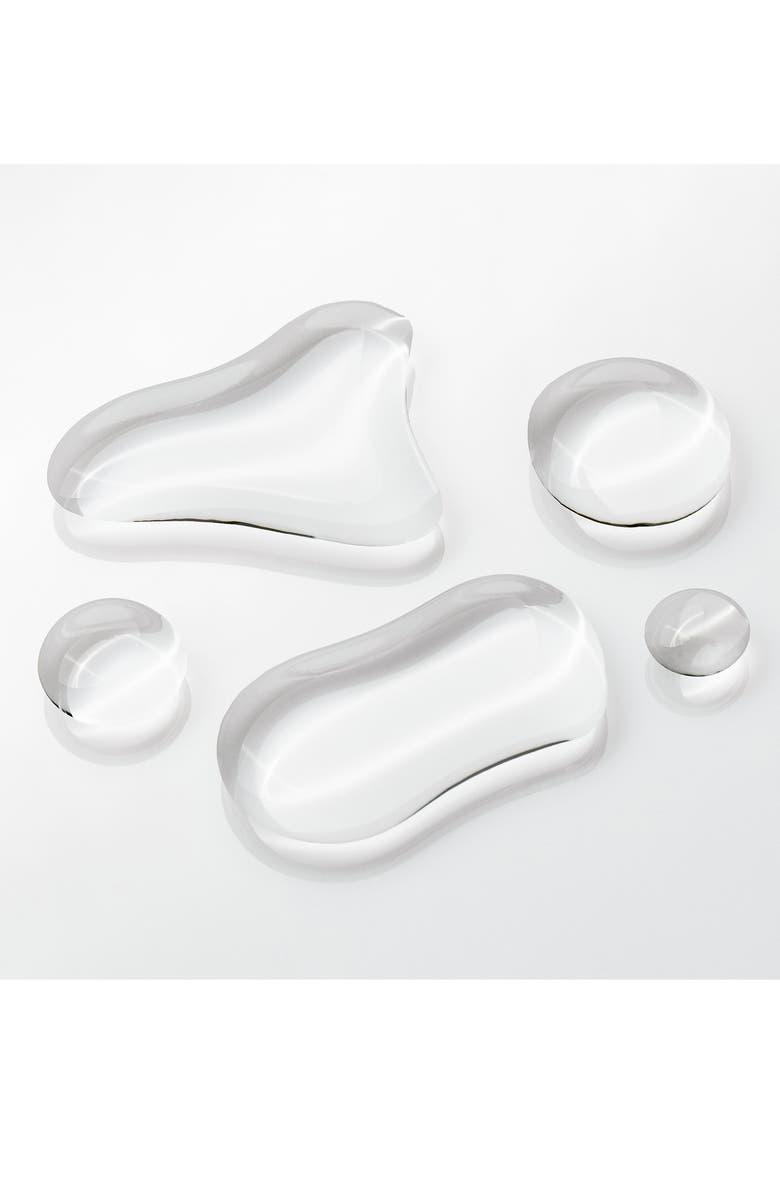 Olaplex No.0 Bond Building Treatment Kit, Alternate, color, 