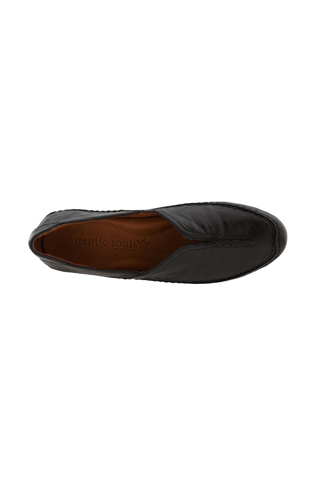 Gentle Souls 'Soleful' Slip-On, Alternate, color, 