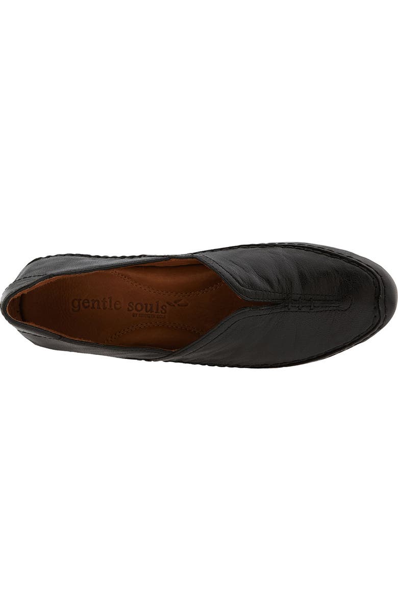 Gentle Souls 'Soleful' Slip-On, Alternate, color,