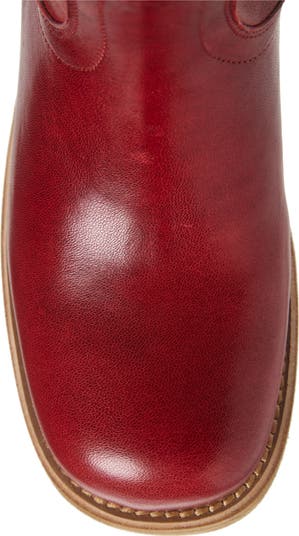 Reflect Platform Boot