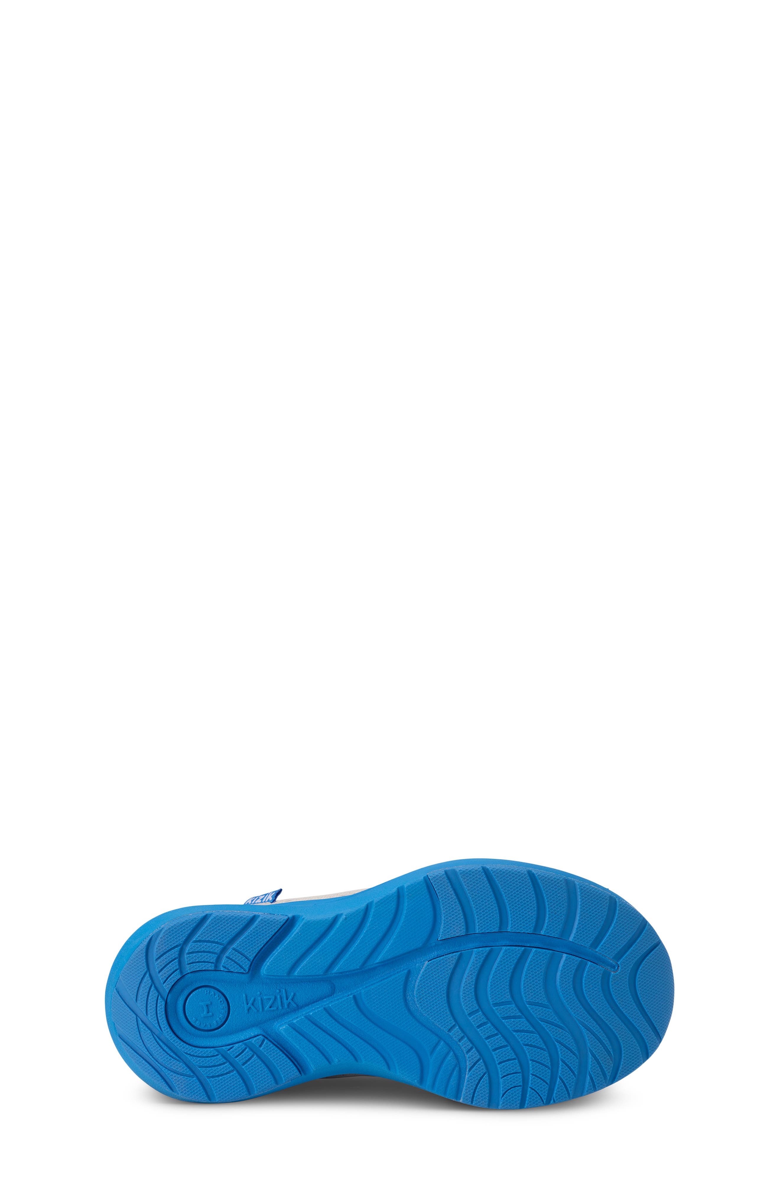 Kizik Kids' Athens 2 Sneaker, Alternate, color, 