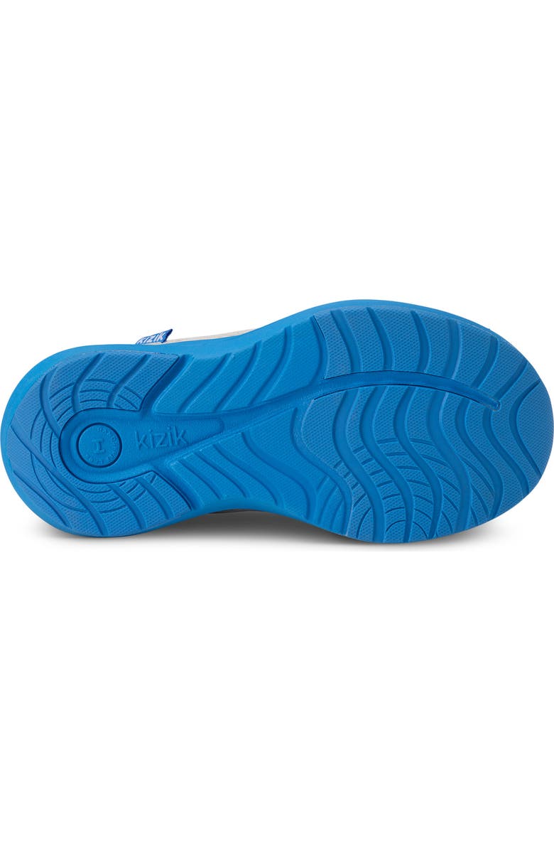 Kizik Kids' Athens 2 Sneaker, Alternate, color,