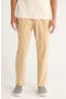 Flipper Drawstring Pants