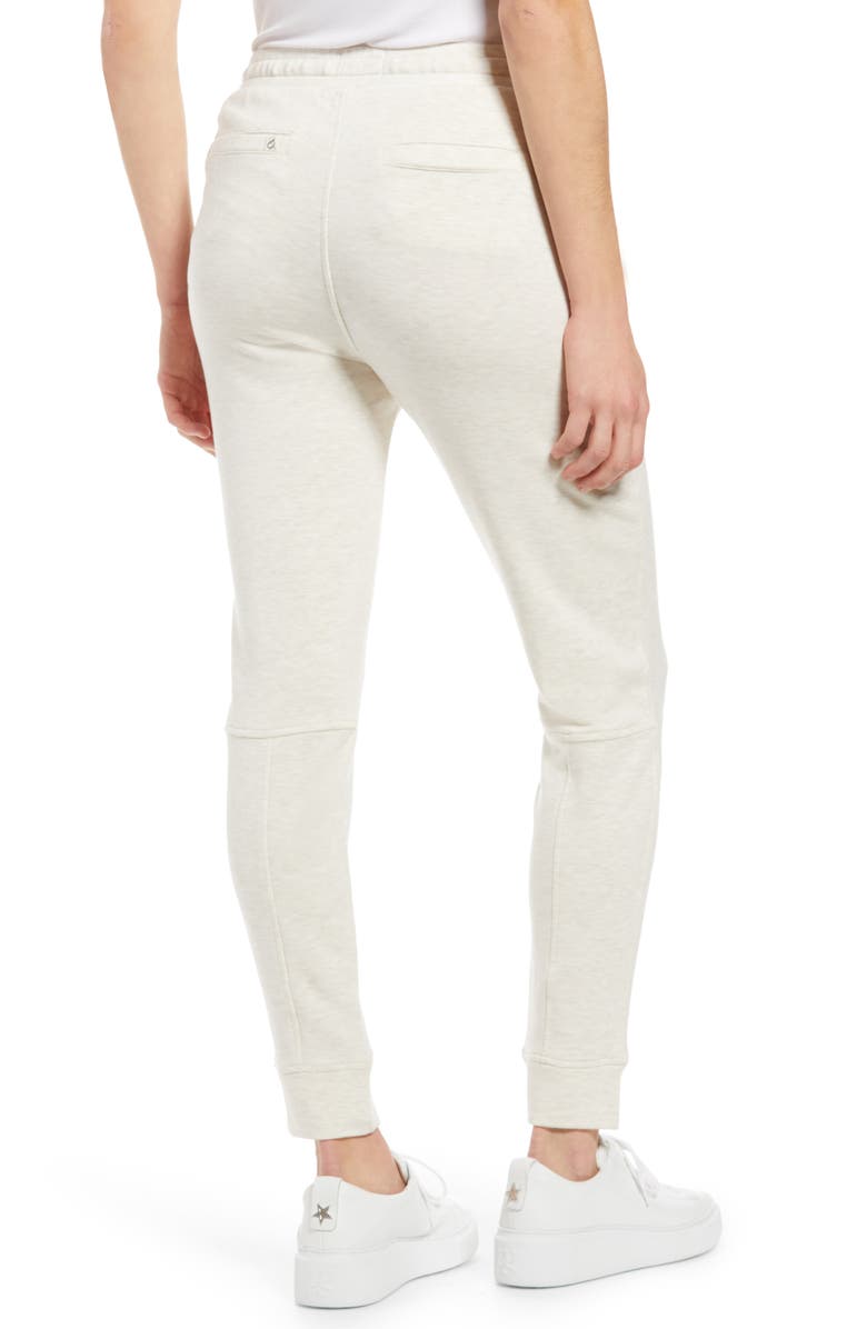 Lou & Grey Zen Bounce Upstate Sweatpants, Alternate, color, 