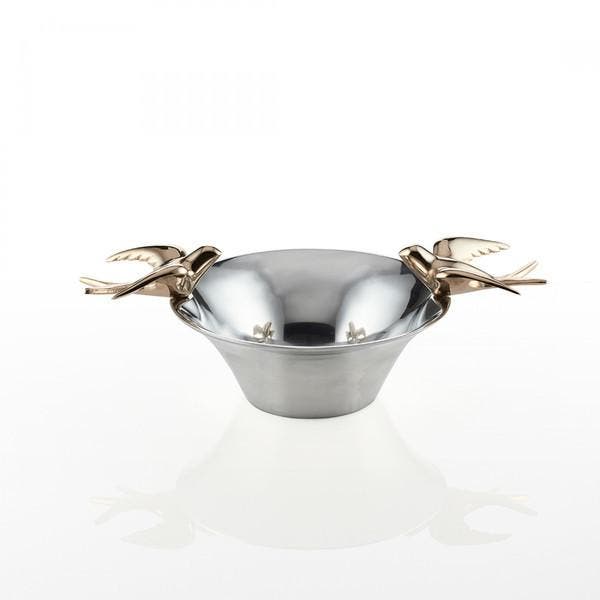 selected Silver