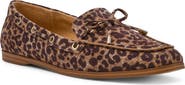 DV by Dolce Vita Modern Loafer