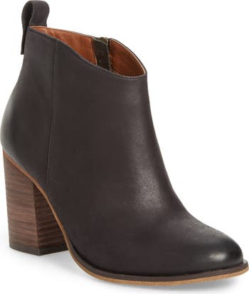 Nordstrom rack bp booties online