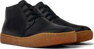 Camper Peu Terreno Sneaker