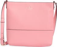 Kate Spade New York southport avenue cora crossbody bag