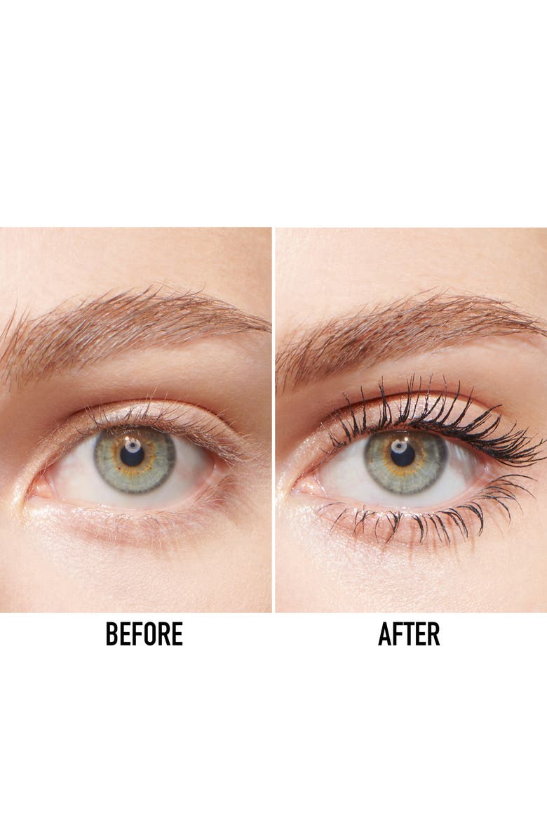 DIOR The Diorshow Set - Limited Edition, Alternate, color, 