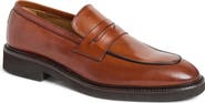 Bruno Magli Volano Penny Loafer