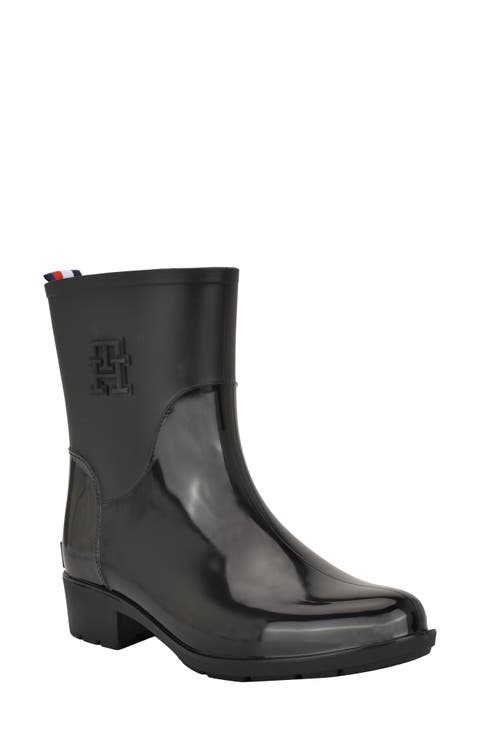 Kippa Rain Boot (Women)