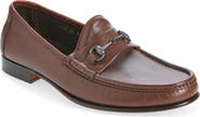 Allen Edmonds Verona II Bit Loafer