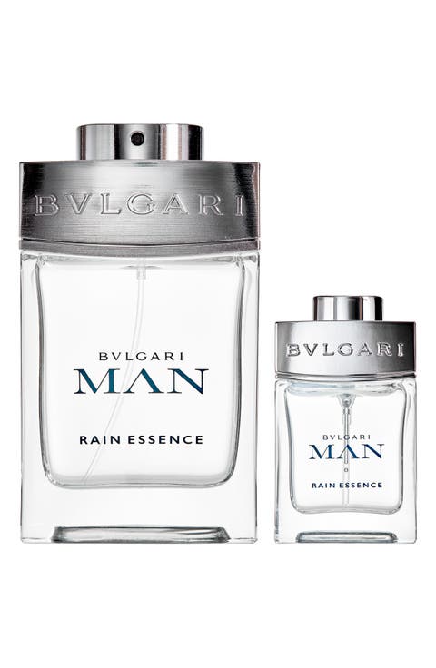 Man Rain Essence Eau de Parfum Gift Set
