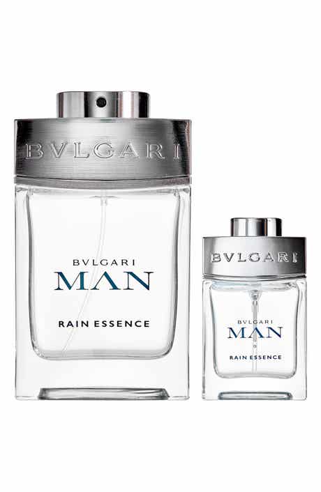 BVLGARI Man Rain Essence Eau de Parfum Gift Set