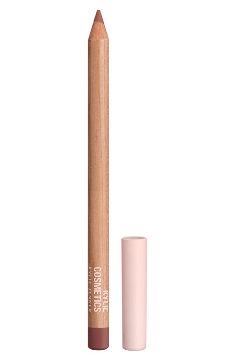 Precision Pout Lip Liner Pencil