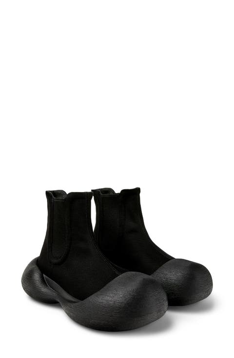 Lab Caramaba Bootie (Women)