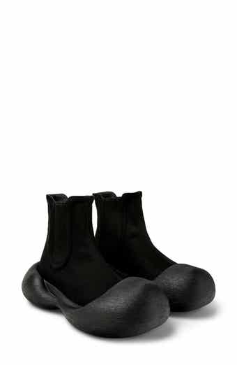 Lab Caramaba Bootie