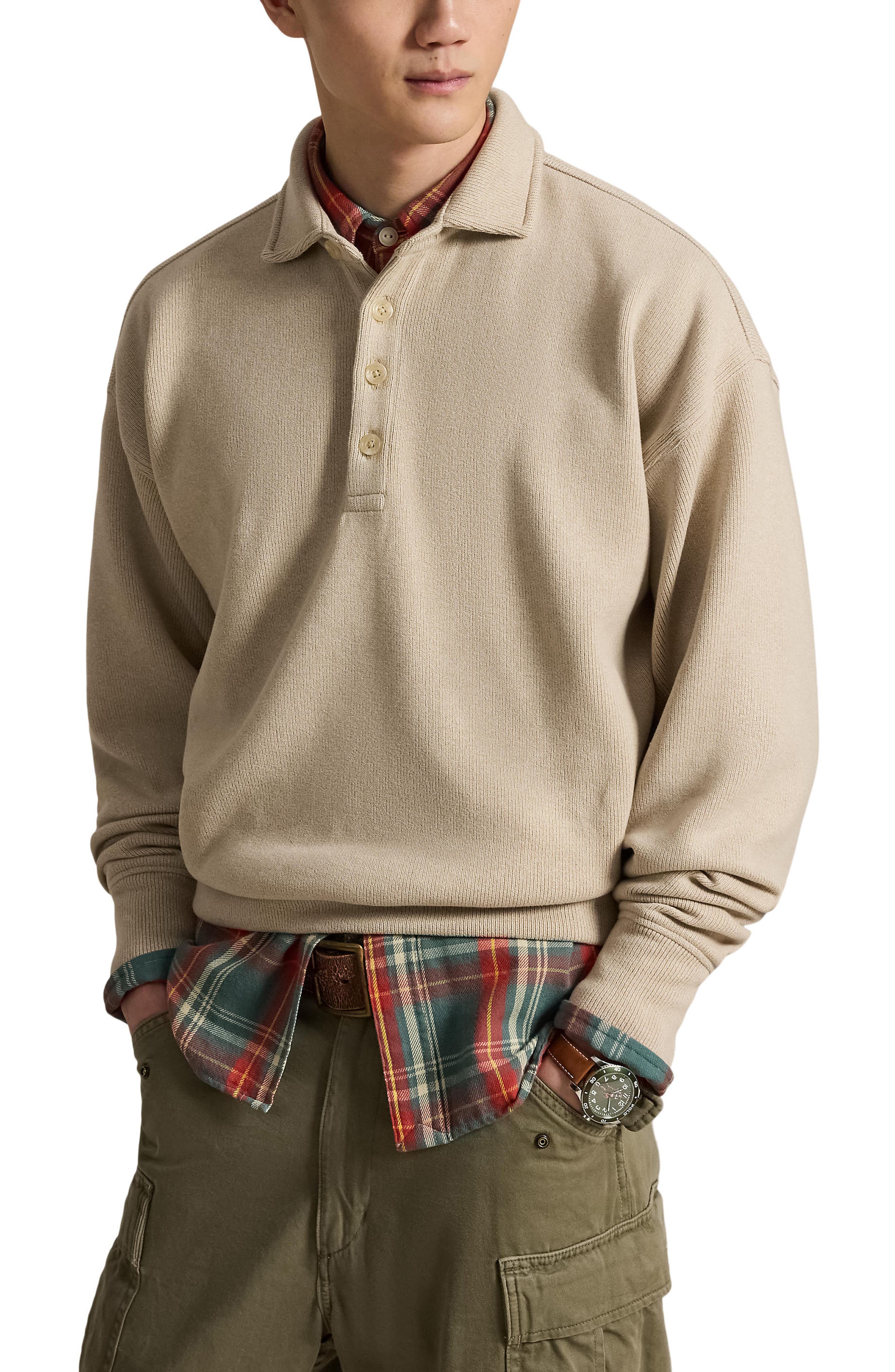 selected DUNE TAN