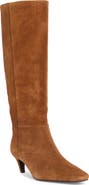 Reformation Remy Knee High Boot
