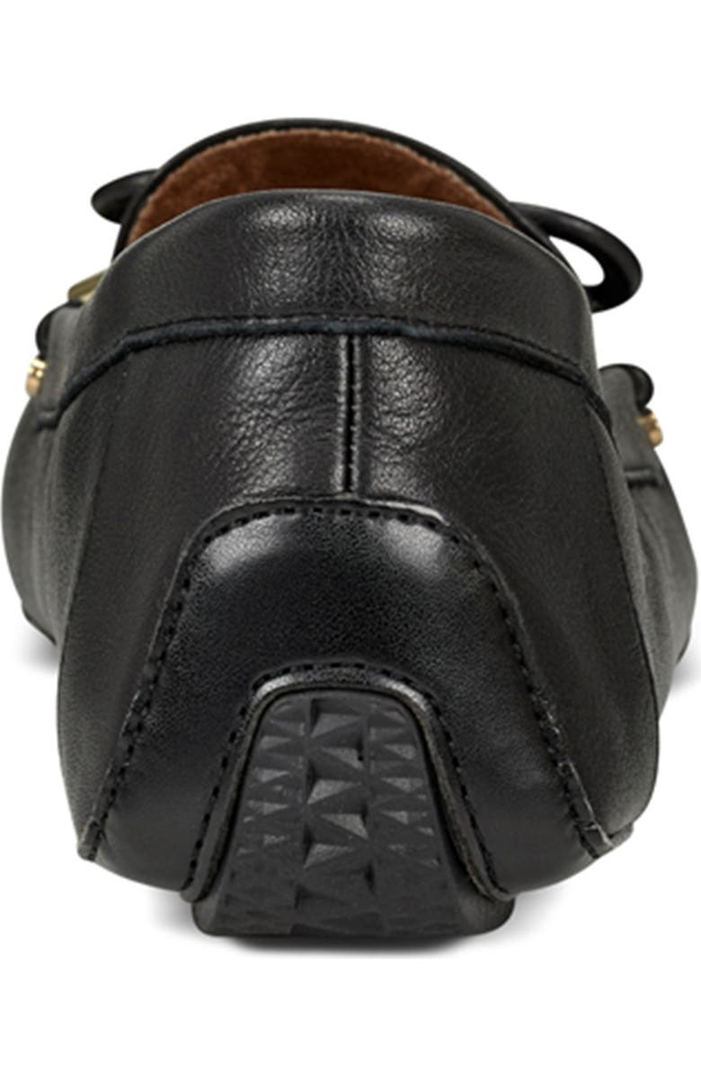 Aerosoles Brookhaven Leather Moccasin - Wide Width Available, Alternate, color,