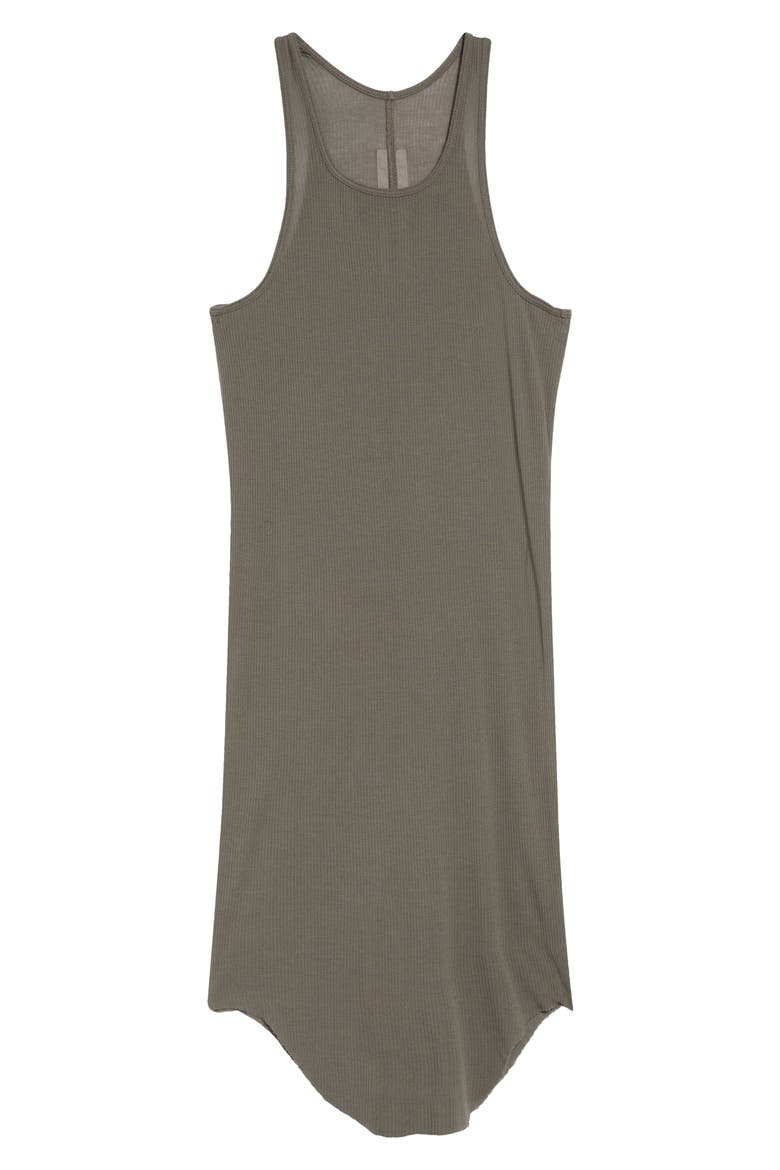 Basic Rib Tank, Alternate, color, DARK PEARL