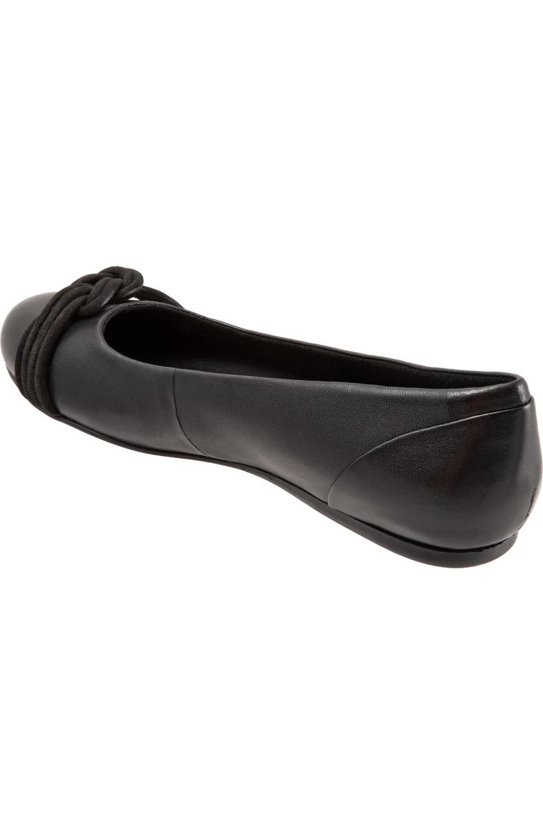 SoftWalk<sup>®</sup> Sonoma Knot Flat, Alternate, color,