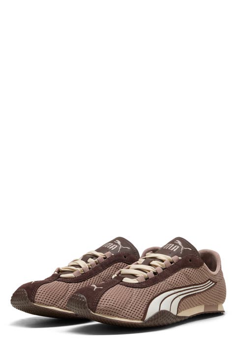 H-Street OG Sneaker (Men)