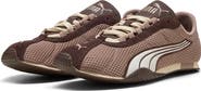 PUMA H-Street OG Sneaker